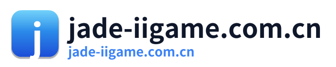 jade-iigame.com.cn